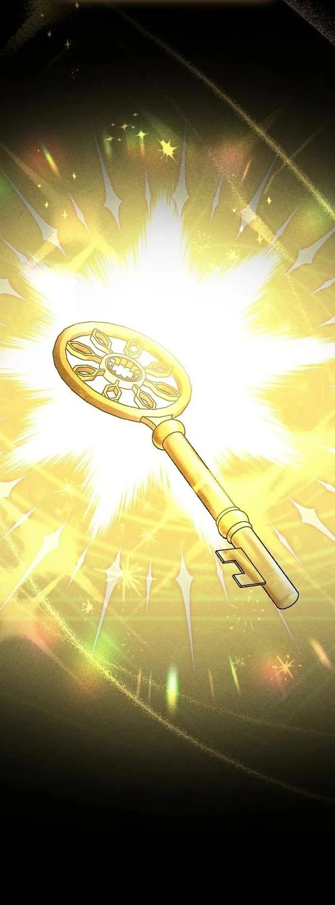 This Time, I’m a 10th Circle Archmage ชาตินี้ฉันคือมหาจอมเวท 10 วงแหวน ตอนที่ 7 หน้า 43