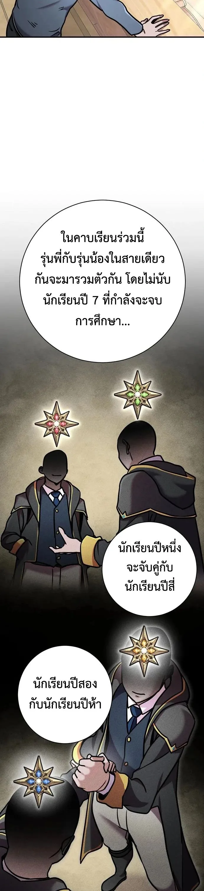 This Time, I’m a 10th Circle Archmage ชาตินี้ฉันคือมหาจอมเวท 10 วงแหวน ตอนที่ 7 หน้า 50