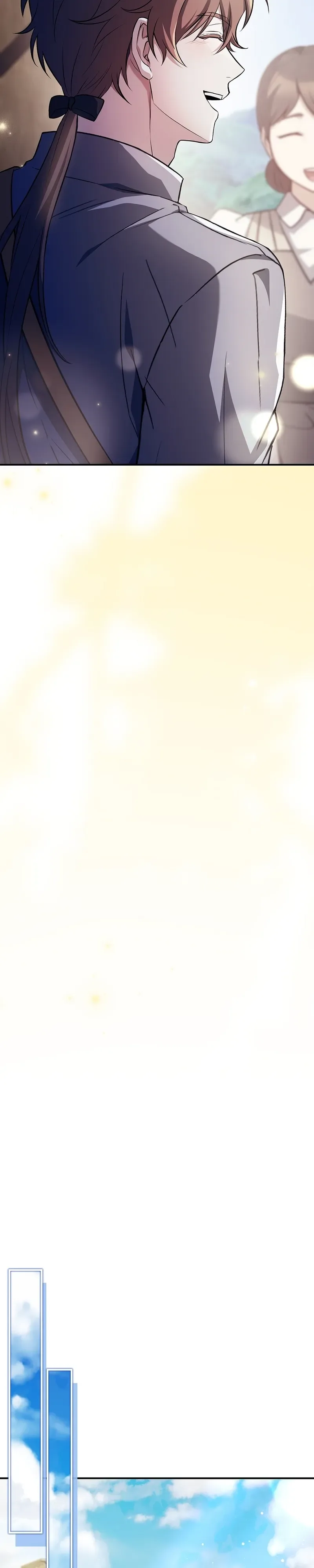 To Hell with Being Heir, I’m going to Heal ช่างหัวตำแหน่งทายาทสิฉันจะไปเป็นฮีลเลอร์ ตอนที่ 10 หน้า 29
