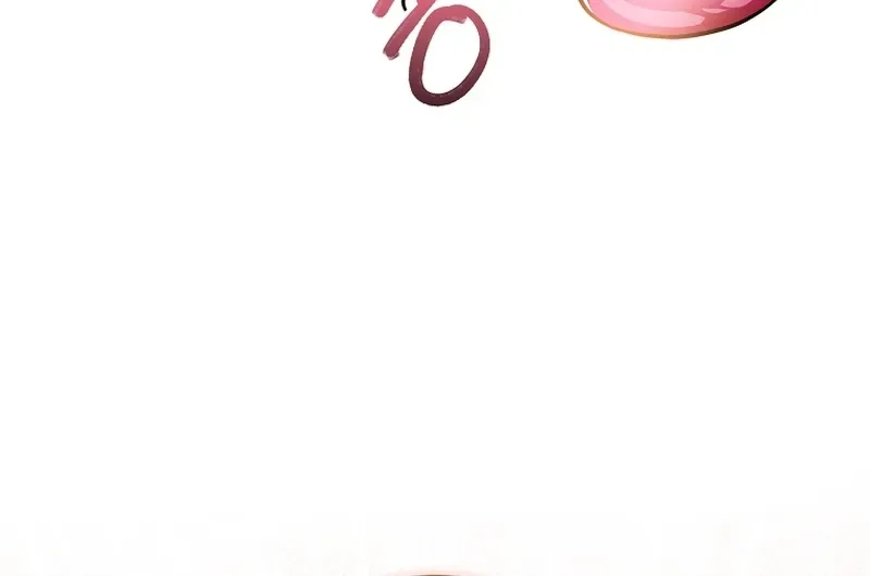 To Hell with Being Heir, I’m going to Heal ช่างหัวตำแหน่งทายาทสิฉันจะไปเป็นฮีลเลอร์ ตอนที่ 13 หน้า 20