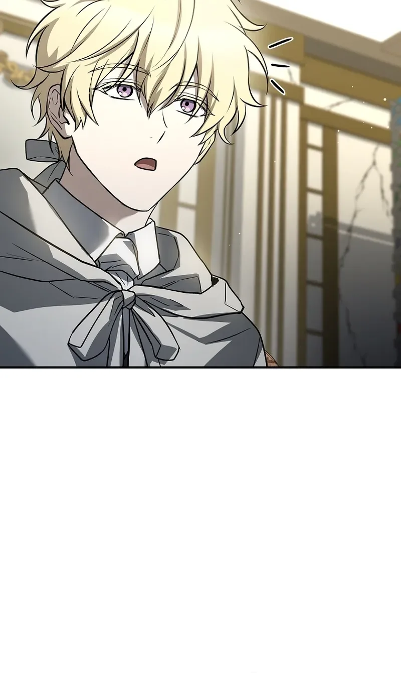 To Hell with Being Heir, I’m going to Heal ช่างหัวตำแหน่งทายาทสิฉันจะไปเป็นฮีลเลอร์ ตอนที่ 14 หน้า 40
