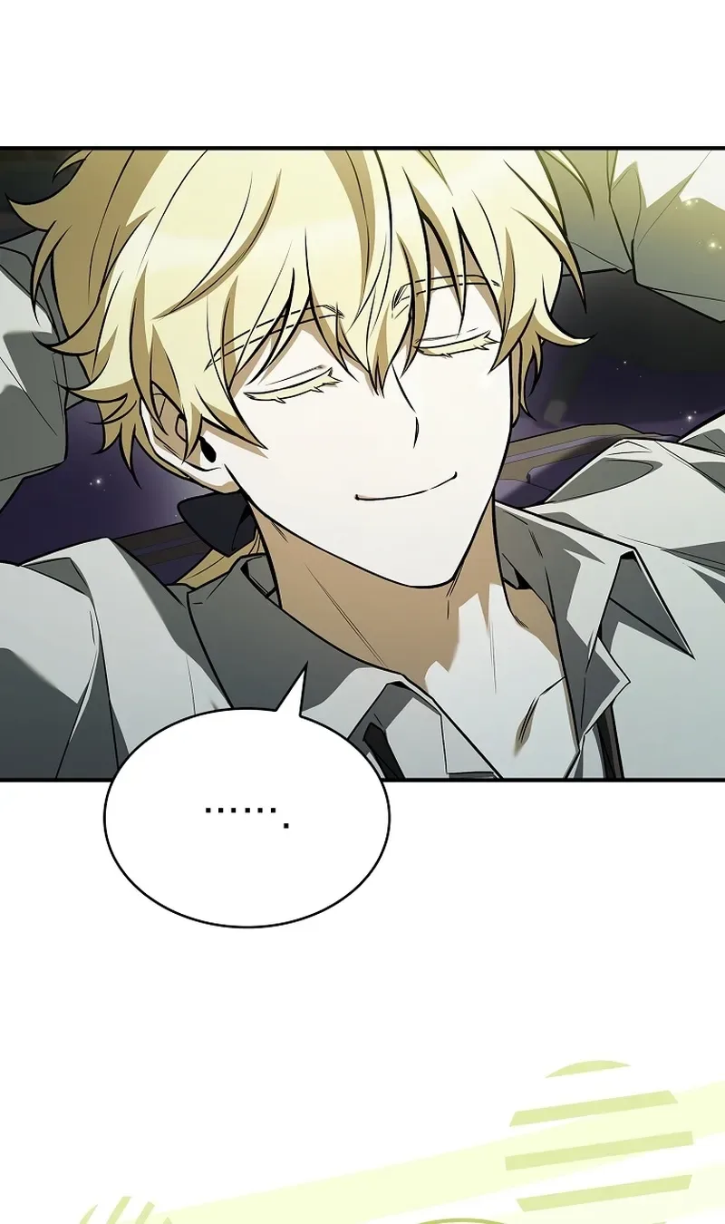 To Hell with Being Heir, I’m going to Heal ช่างหัวตำแหน่งทายาทสิฉันจะไปเป็นฮีลเลอร์ ตอนที่ 2 หน้า 35