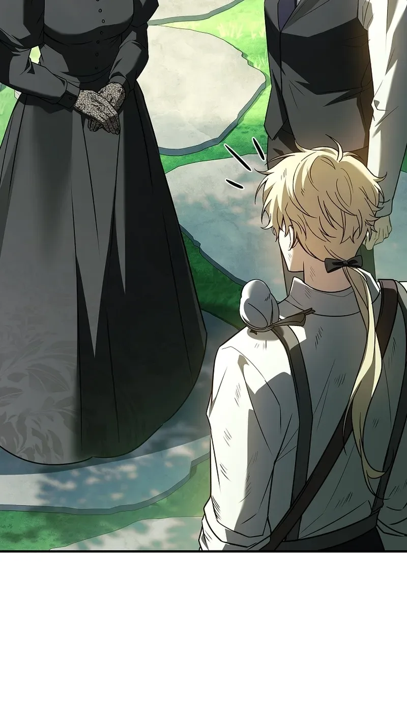 To Hell with Being Heir, I’m going to Heal ช่างหัวตำแหน่งทายาทสิฉันจะไปเป็นฮีลเลอร์ ตอนที่ 7 หน้า 15