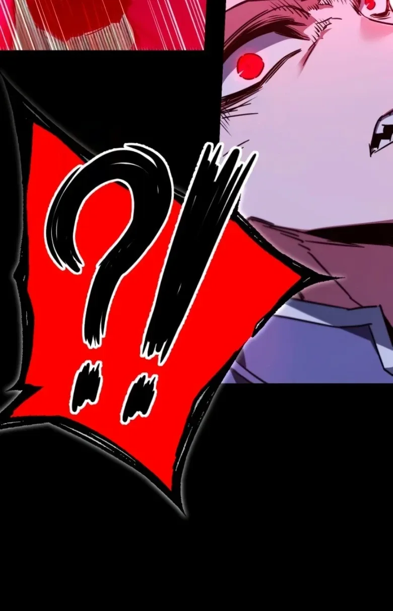 I Took over The Academy With a Single Sashimi Knife ชำแหละอะคาเดมีด้วยมีดแล่ปลา ตอนที่ 58 หน้า 26