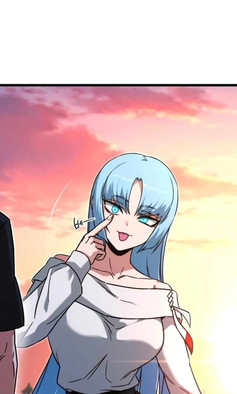 I Took over The Academy With a Single Sashimi Knife ชำแหละอะคาเดมีด้วยมีดแล่ปลา ตอนที่ 61 หน้า 10