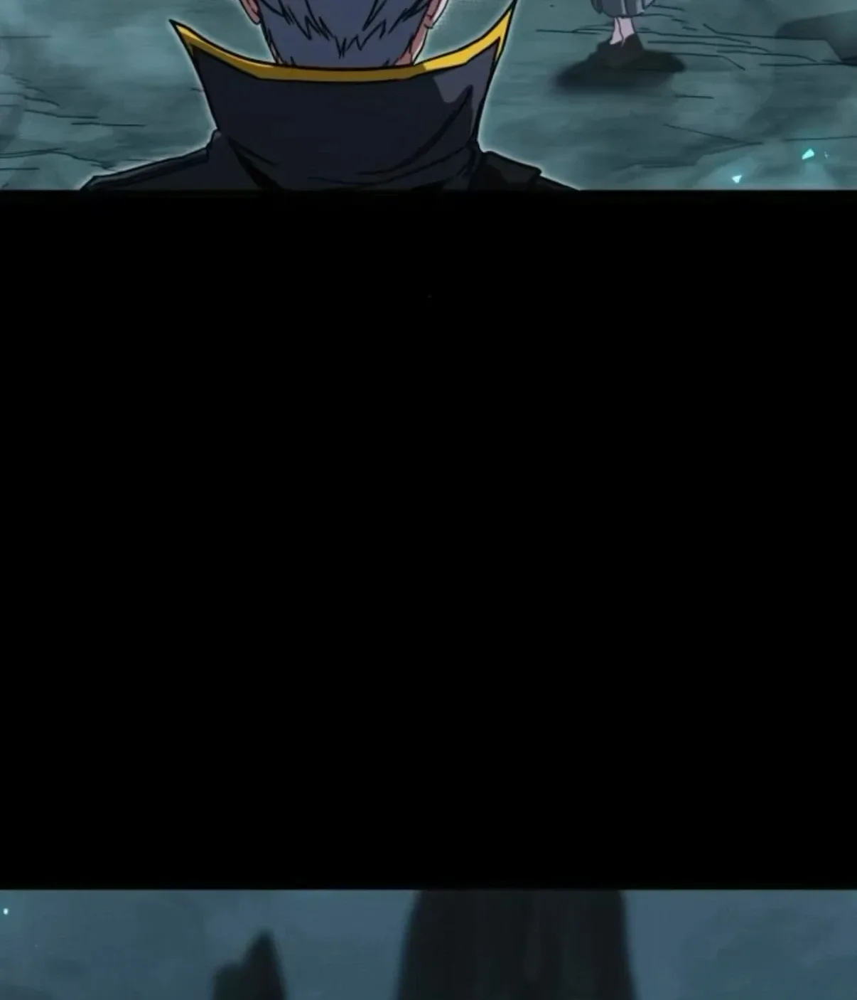 I Took over The Academy With a Single Sashimi Knife ชำแหละอะคาเดมีด้วยมีดแล่ปลา ตอนที่ 65 หน้า 68