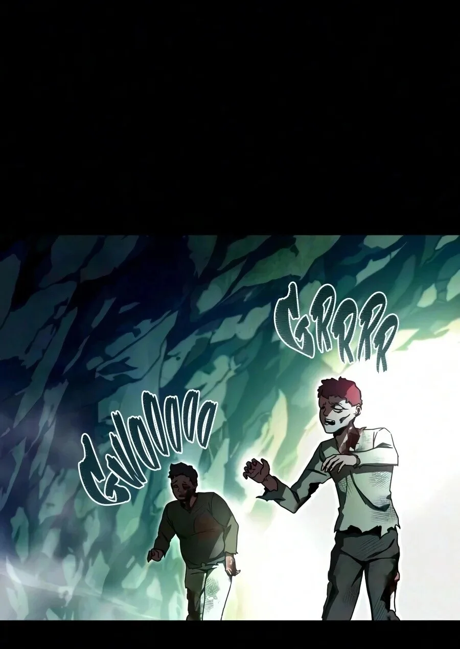 I Took over The Academy With a Single Sashimi Knife ชำแหละอะคาเดมีด้วยมีดแล่ปลา ตอนที่ 84 หน้า 11