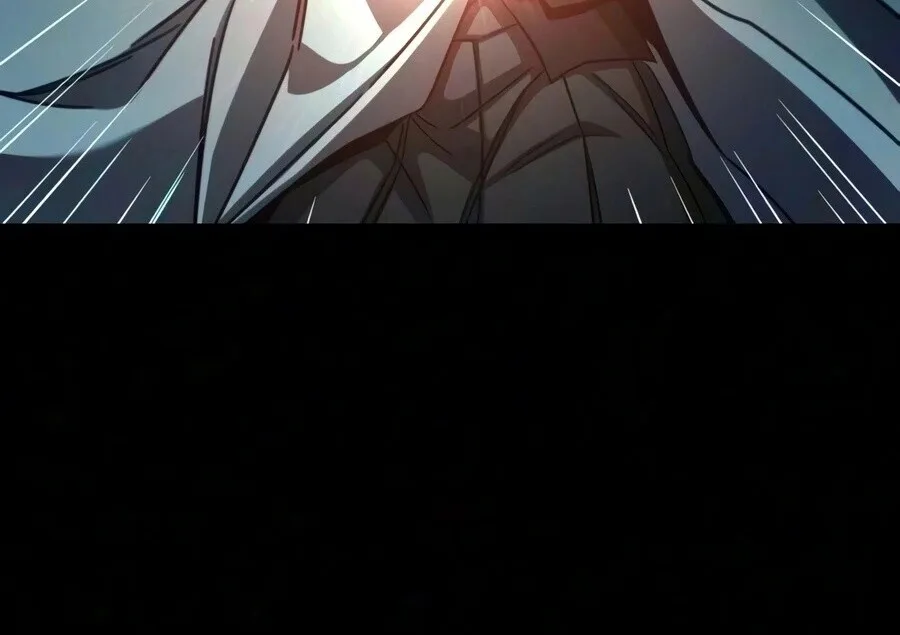 I Took over The Academy With a Single Sashimi Knife ชำแหละอะคาเดมีด้วยมีดแล่ปลา ตอนที่ 84 หน้า 19
