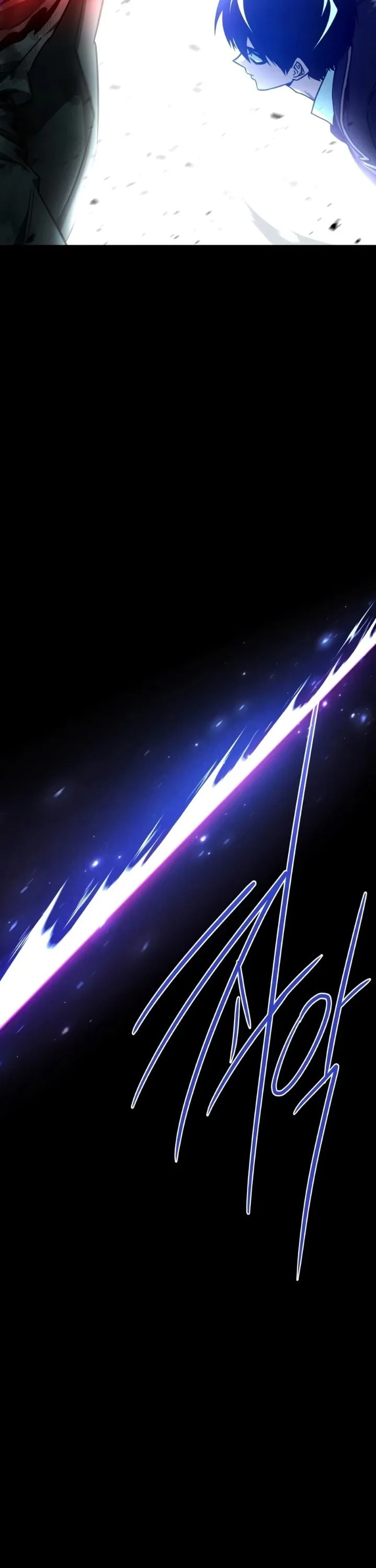 I Took over The Academy With a Single Sashimi Knife ชำแหละอะคาเดมีด้วยมีดแล่ปลา ตอนที่ 88 หน้า 50