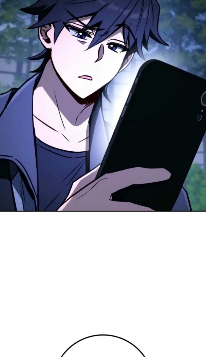 The Top Ranker’s Guide to an Aspiring Writer Life ตอนที่ 11 หน้า 62