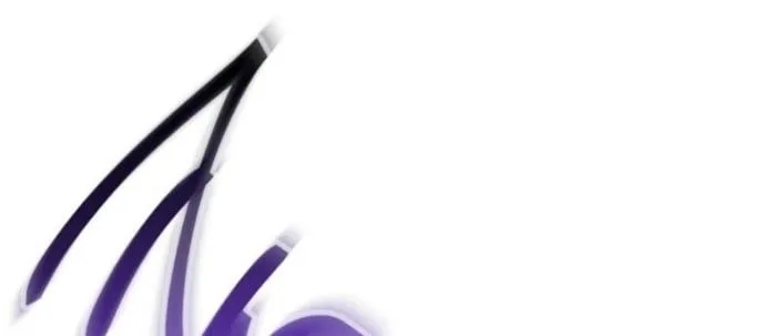 The Top Ranker’s Guide to an Aspiring Writer Life ตอนที่ 16 หน้า 84