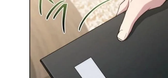 The Top Ranker’s Guide to an Aspiring Writer Life ตอนที่ 19 หน้า 36
