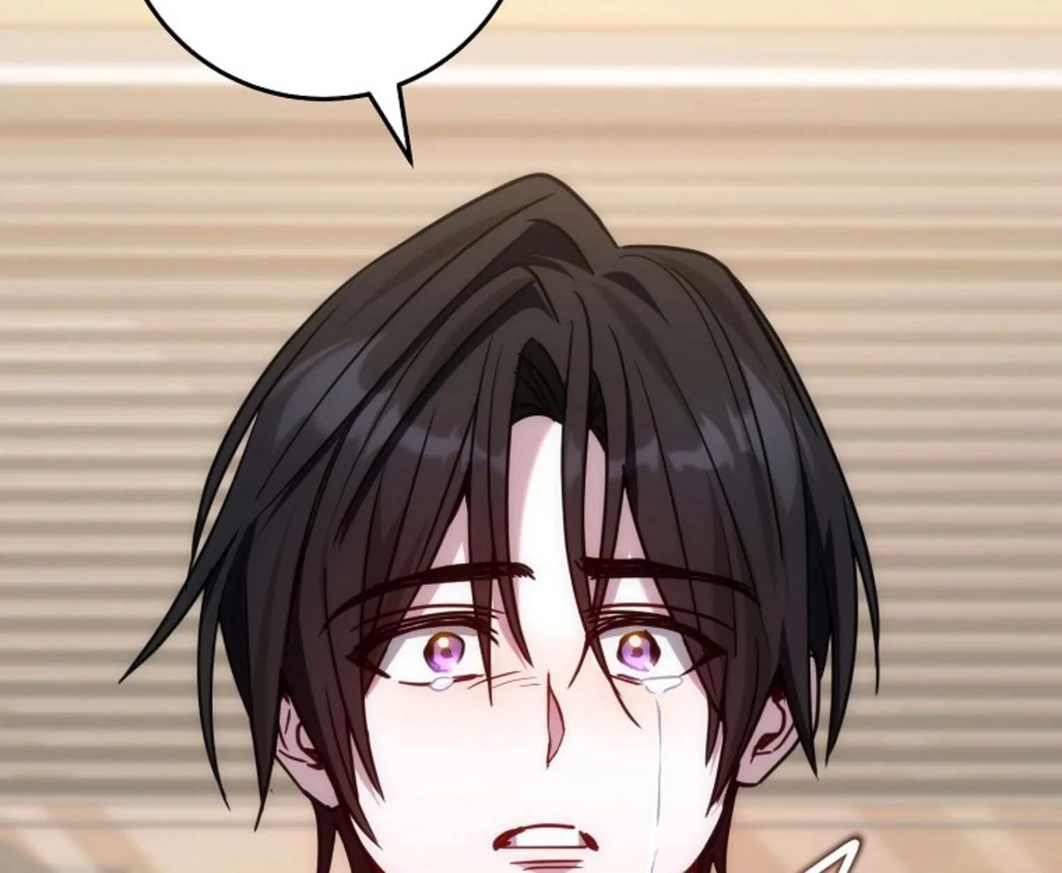 The Top Ranker’s Guide to an Aspiring Writer Life ตอนที่ 21 หน้า 148