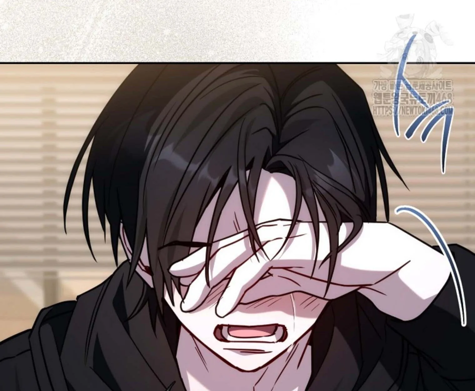 The Top Ranker’s Guide to an Aspiring Writer Life ตอนที่ 21 หน้า 151