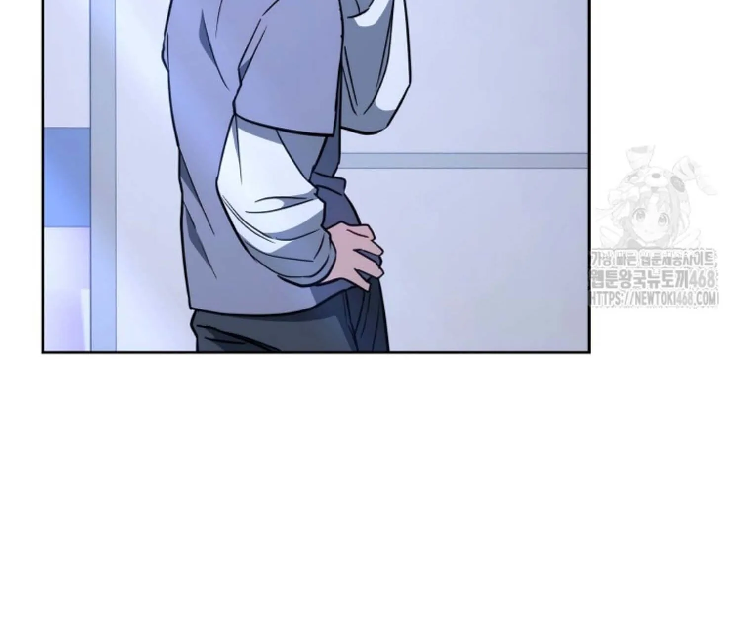 The Top Ranker’s Guide to an Aspiring Writer Life ตอนที่ 21 หน้า 202