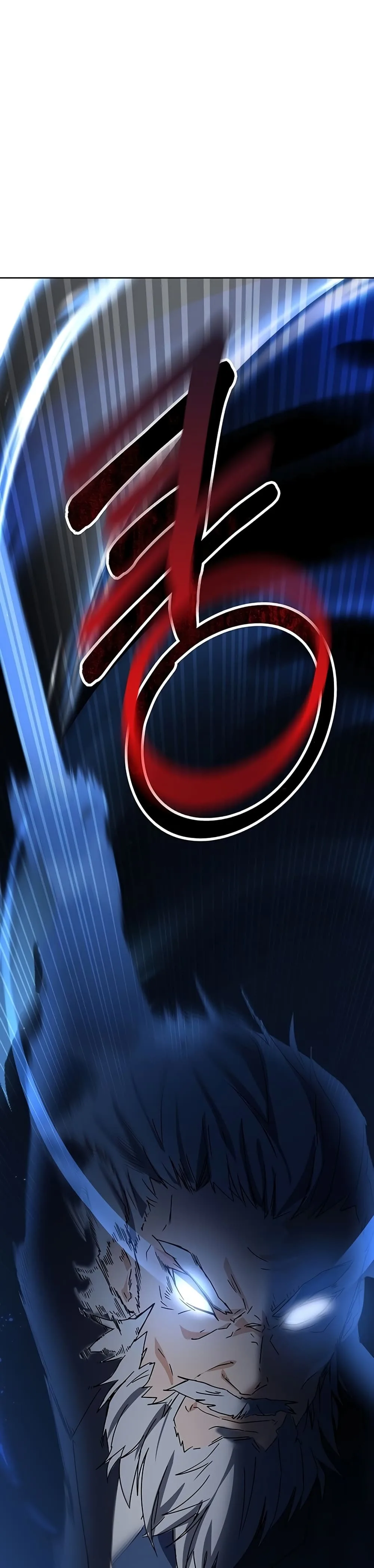 Transcension Academy สถาบันกวดวิชาสำหรับผู้เป็นเลิศ ตอนที่ 14 หน้า 28