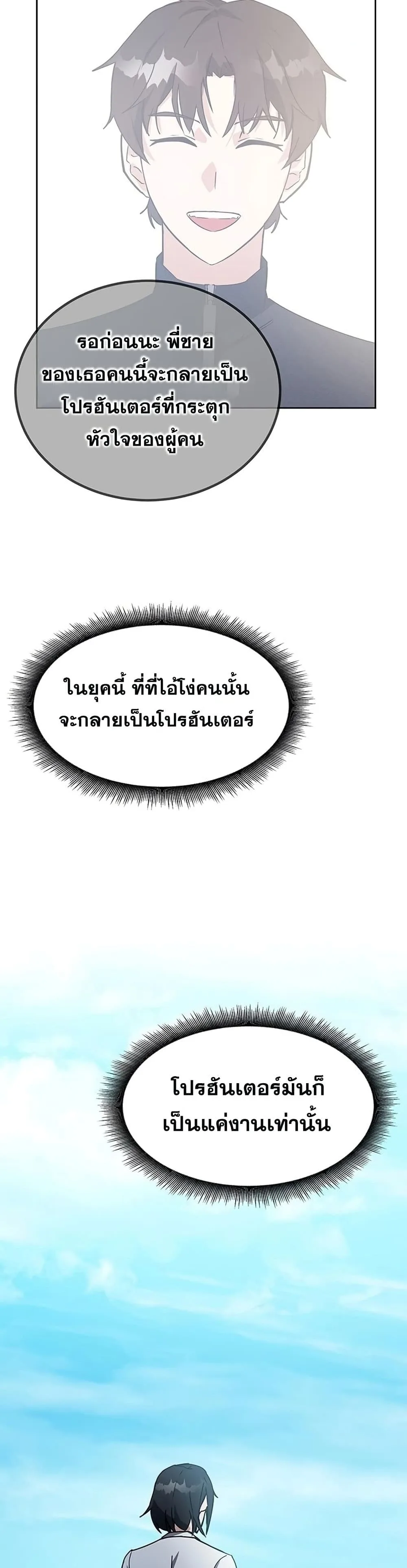 Transcension Academy สถาบันกวดวิชาสำหรับผู้เป็นเลิศ ตอนที่ 20 หน้า 37