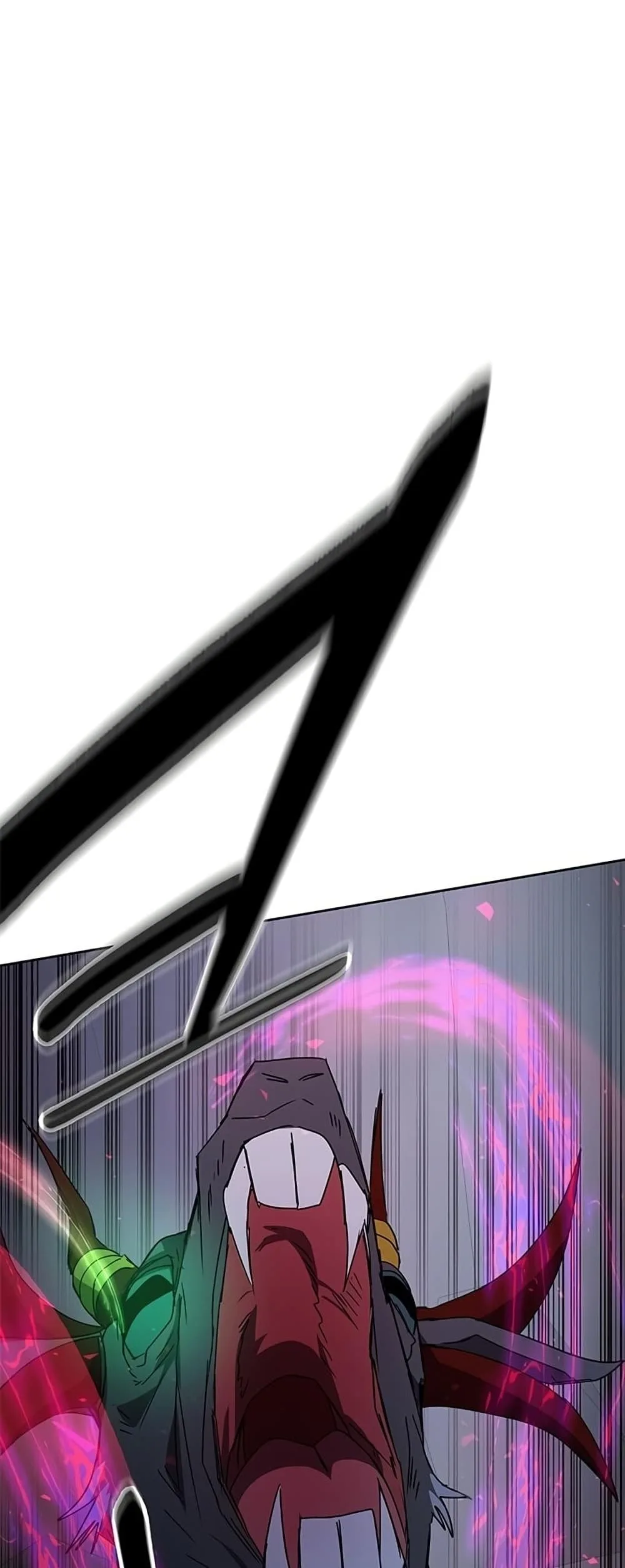 Transcension Academy สถาบันกวดวิชาสำหรับผู้เป็นเลิศ ตอนที่ 23 หน้า 1