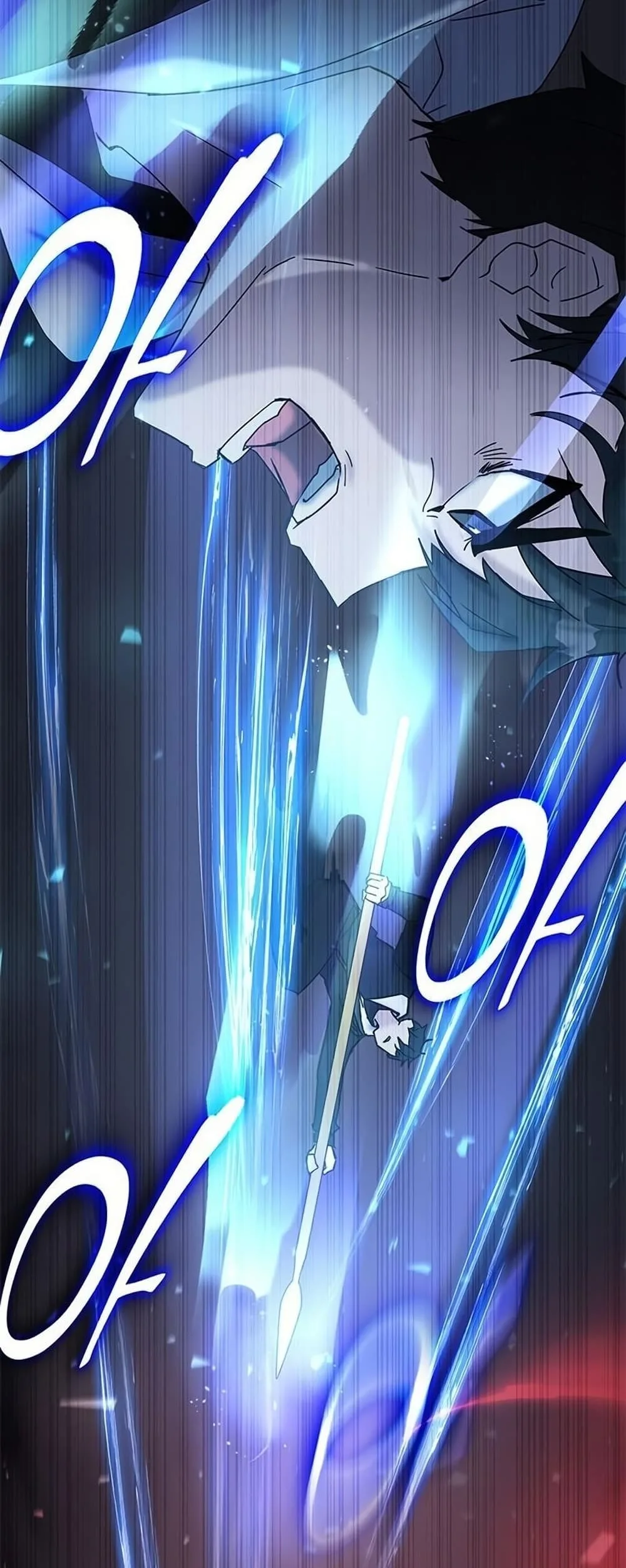 Transcension Academy สถาบันกวดวิชาสำหรับผู้เป็นเลิศ ตอนที่ 23 หน้า 46