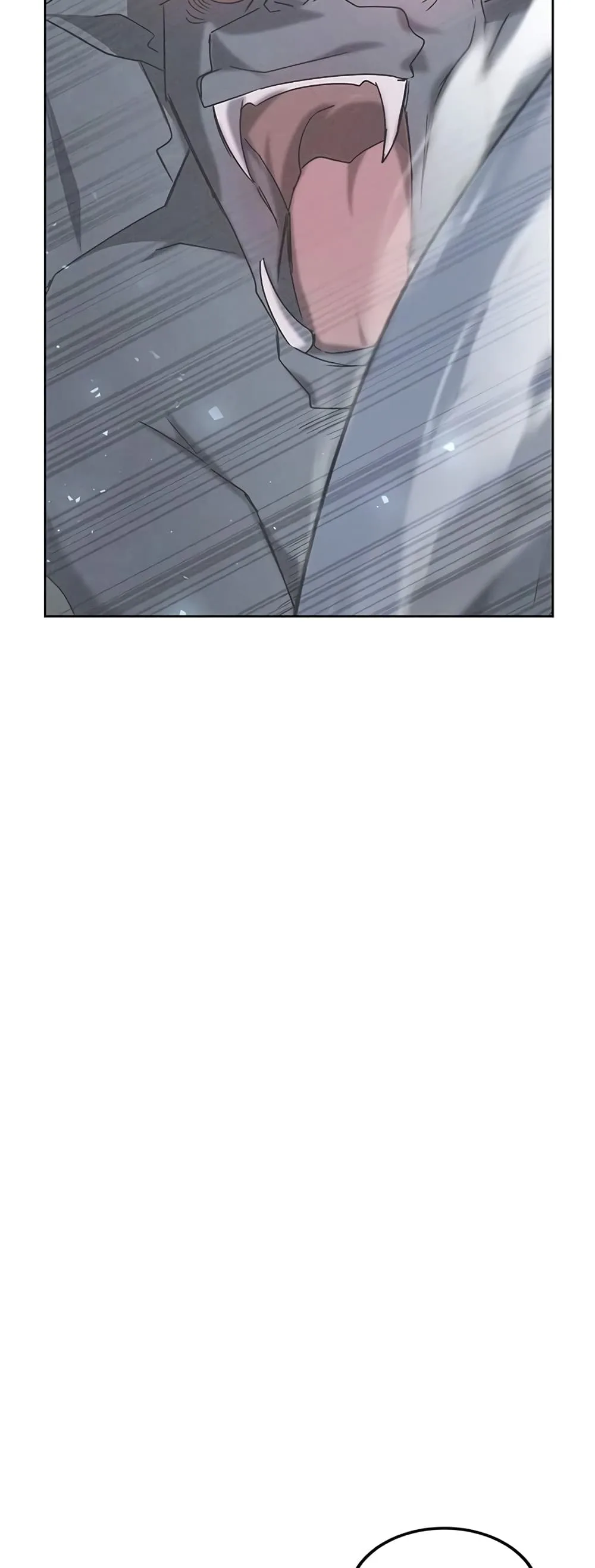 Transcension Academy สถาบันกวดวิชาสำหรับผู้เป็นเลิศ ตอนที่ 24 หน้า 72