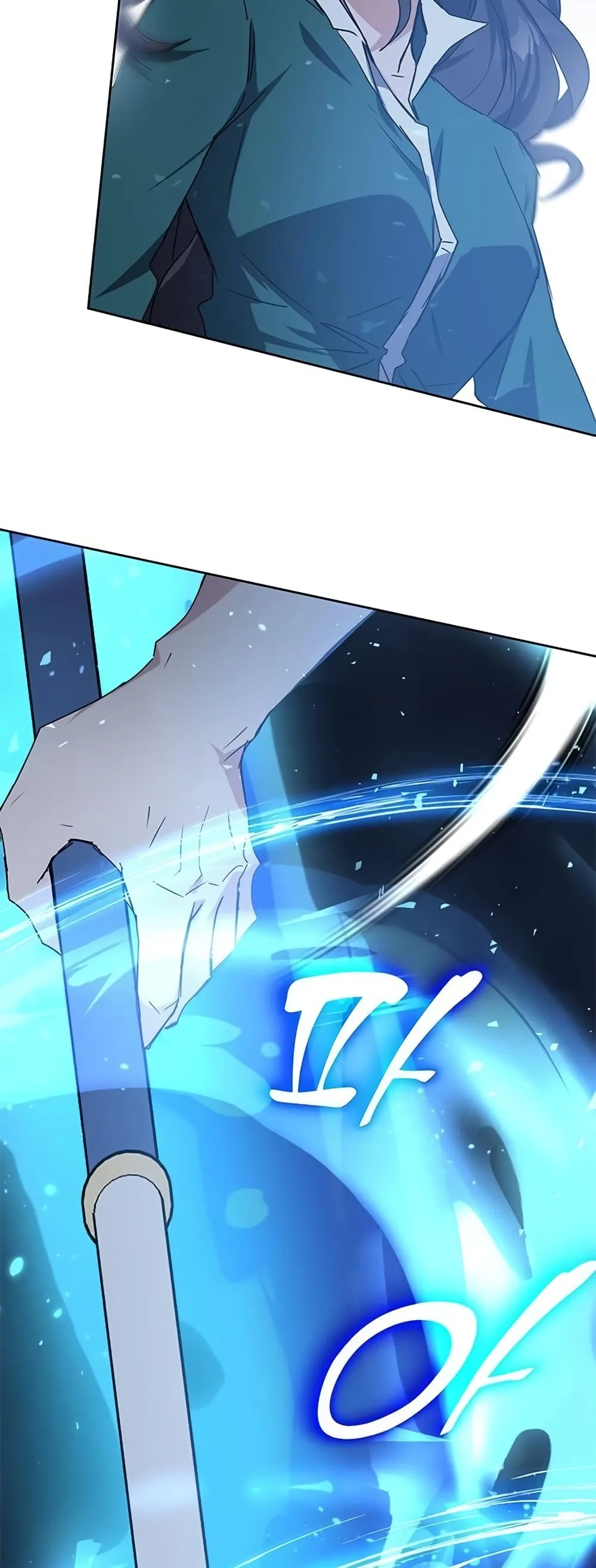 Transcension Academy สถาบันกวดวิชาสำหรับผู้เป็นเลิศ ตอนที่ 24 หน้า 81