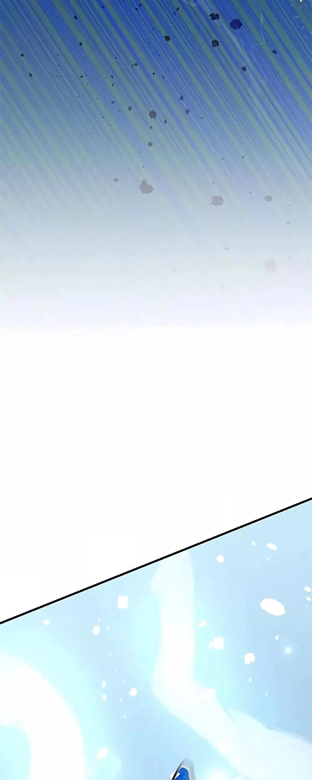 Transcension Academy สถาบันกวดวิชาสำหรับผู้เป็นเลิศ ตอนที่ 50 หน้า 24