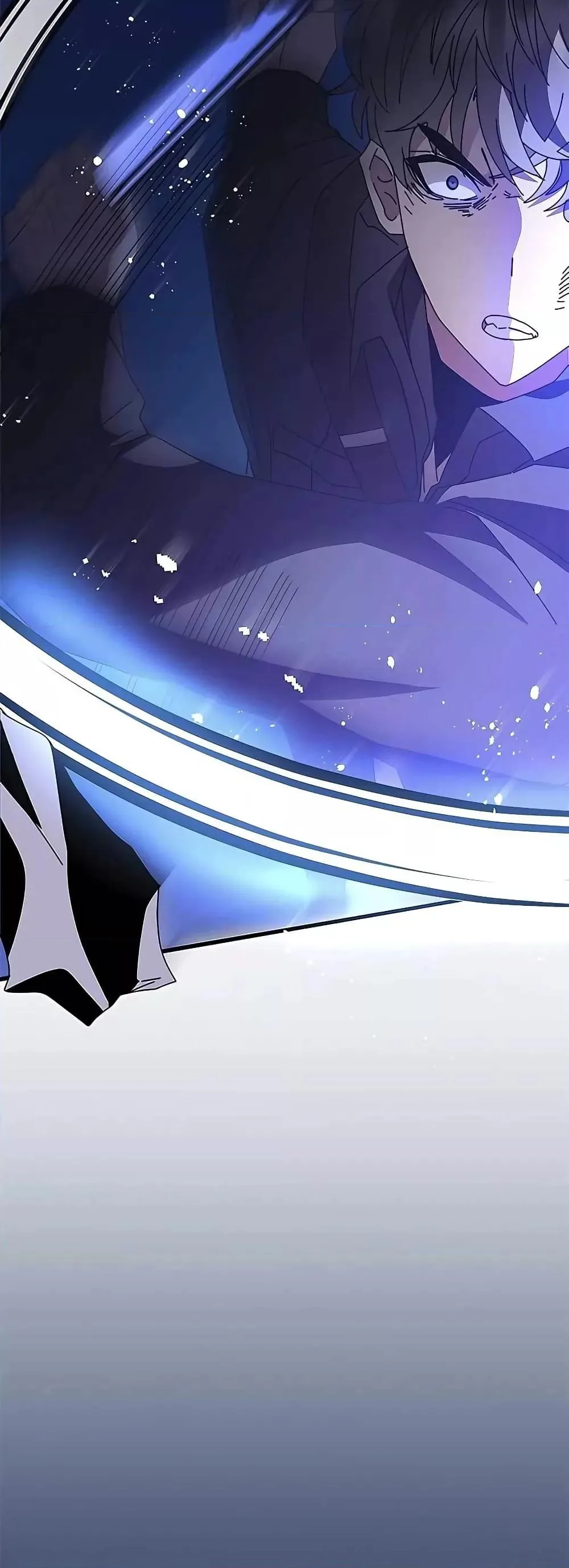 Transcension Academy สถาบันกวดวิชาสำหรับผู้เป็นเลิศ ตอนที่ 51 หน้า 28