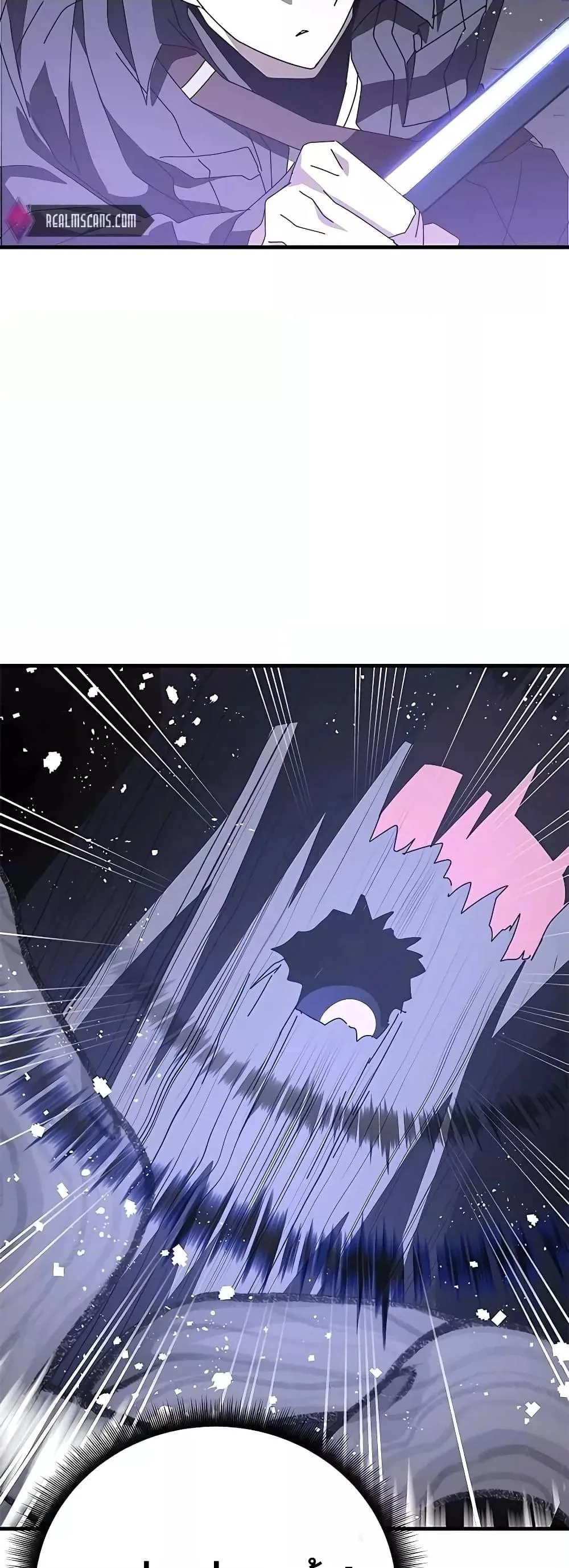 Transcension Academy สถาบันกวดวิชาสำหรับผู้เป็นเลิศ ตอนที่ 51 หน้า 53