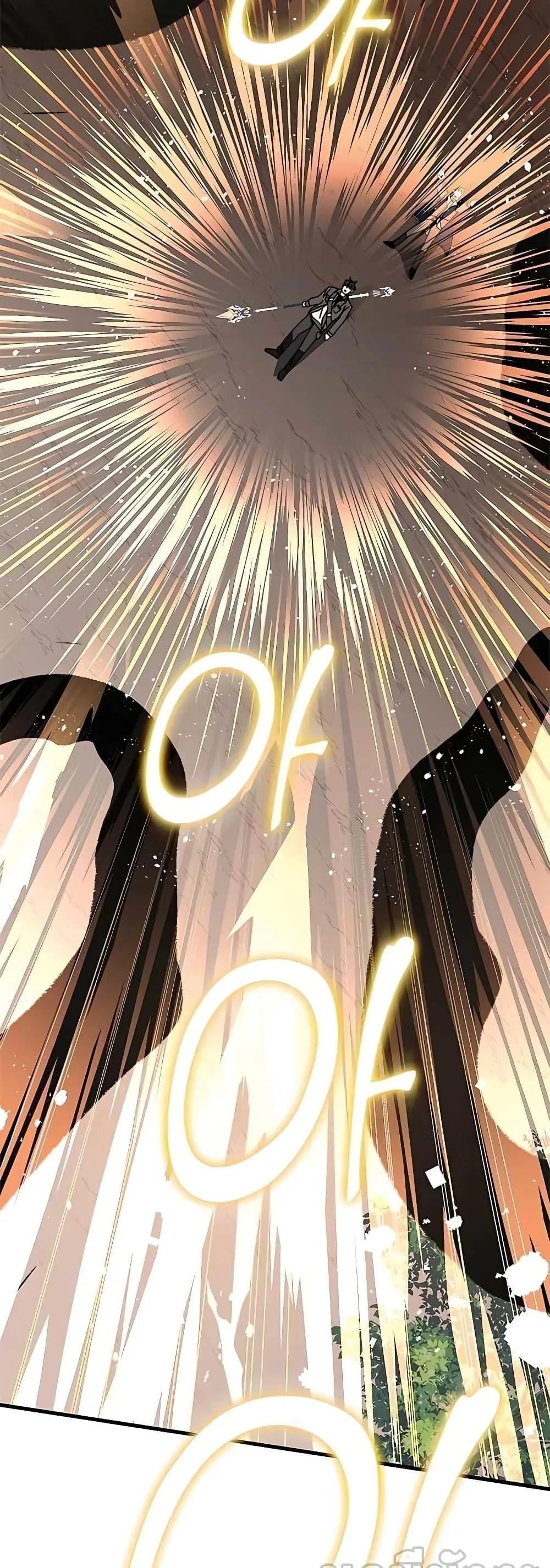Transcension Academy สถาบันกวดวิชาสำหรับผู้เป็นเลิศ ตอนที่ 52 หน้า 51