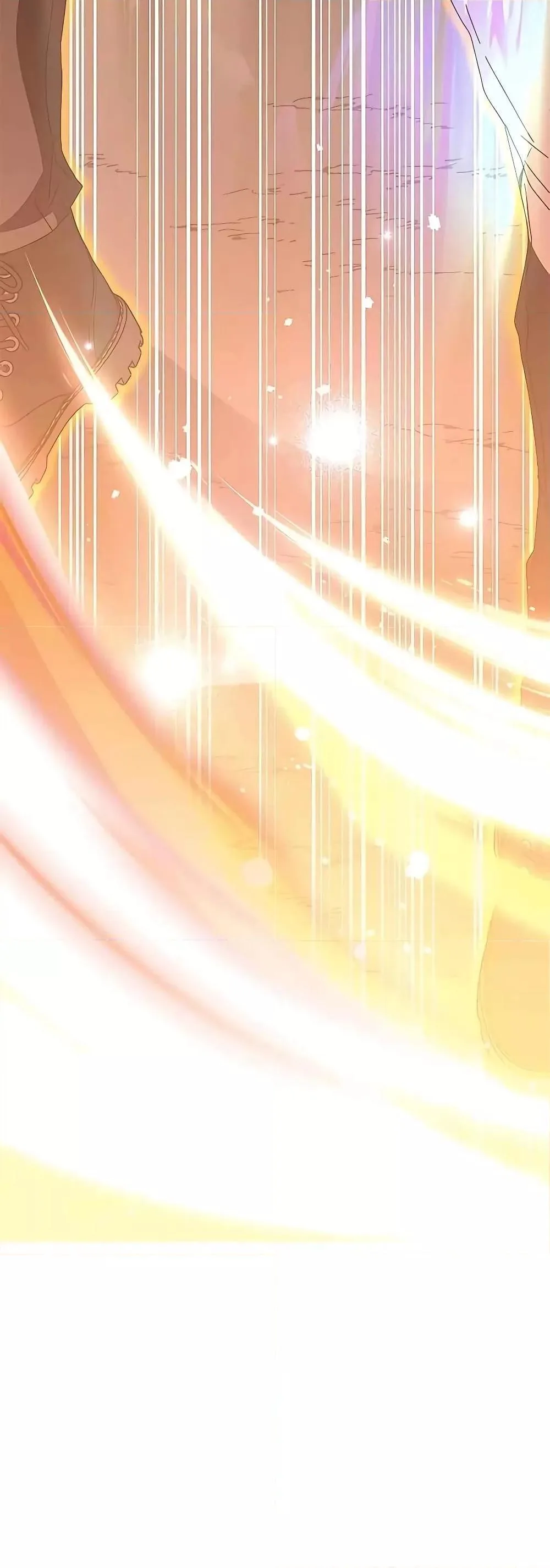 Transcension Academy สถาบันกวดวิชาสำหรับผู้เป็นเลิศ ตอนที่ 52 หน้า 57