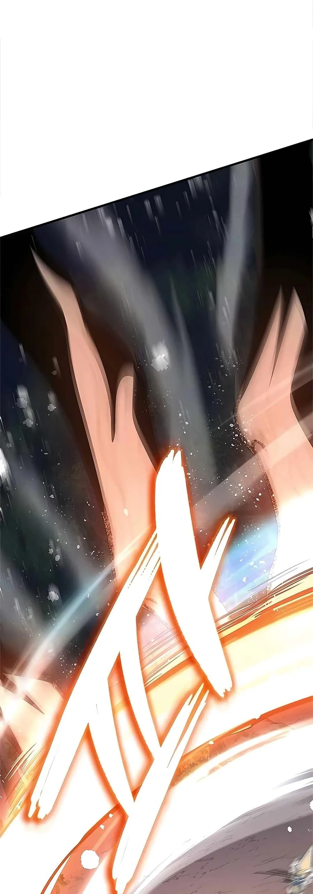 Transcension Academy สถาบันกวดวิชาสำหรับผู้เป็นเลิศ ตอนที่ 52 หน้า 60