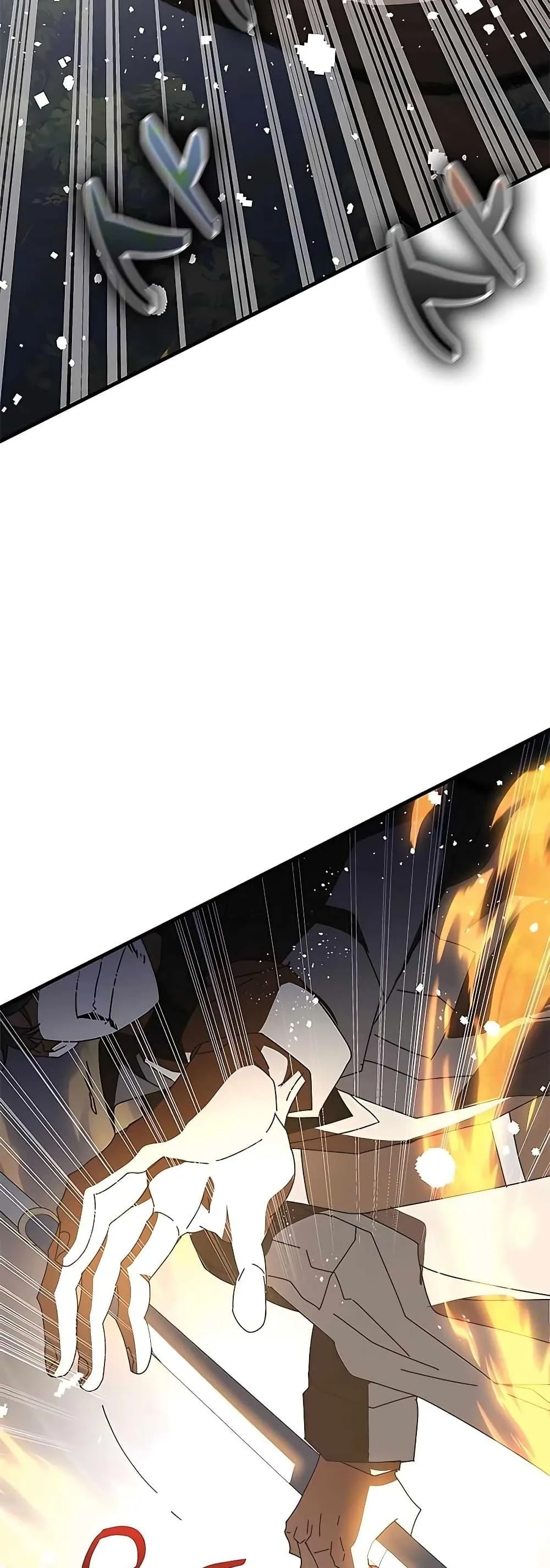 Transcension Academy สถาบันกวดวิชาสำหรับผู้เป็นเลิศ ตอนที่ 52 หน้า 65