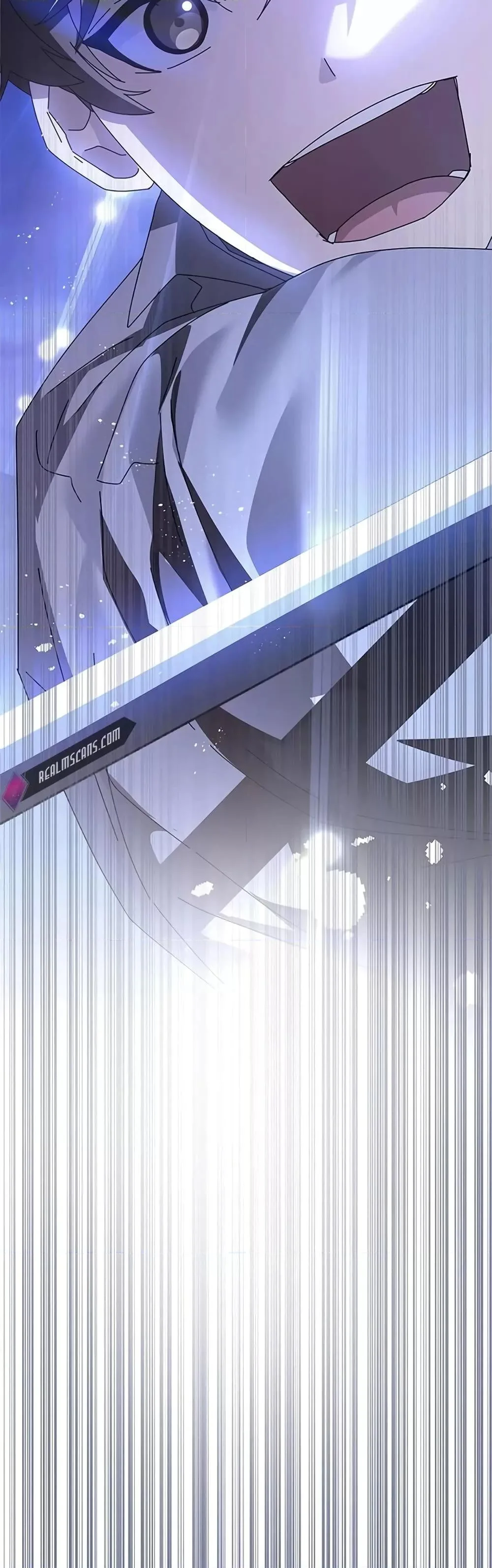 Transcension Academy สถาบันกวดวิชาสำหรับผู้เป็นเลิศ ตอนที่ 57 หน้า 42