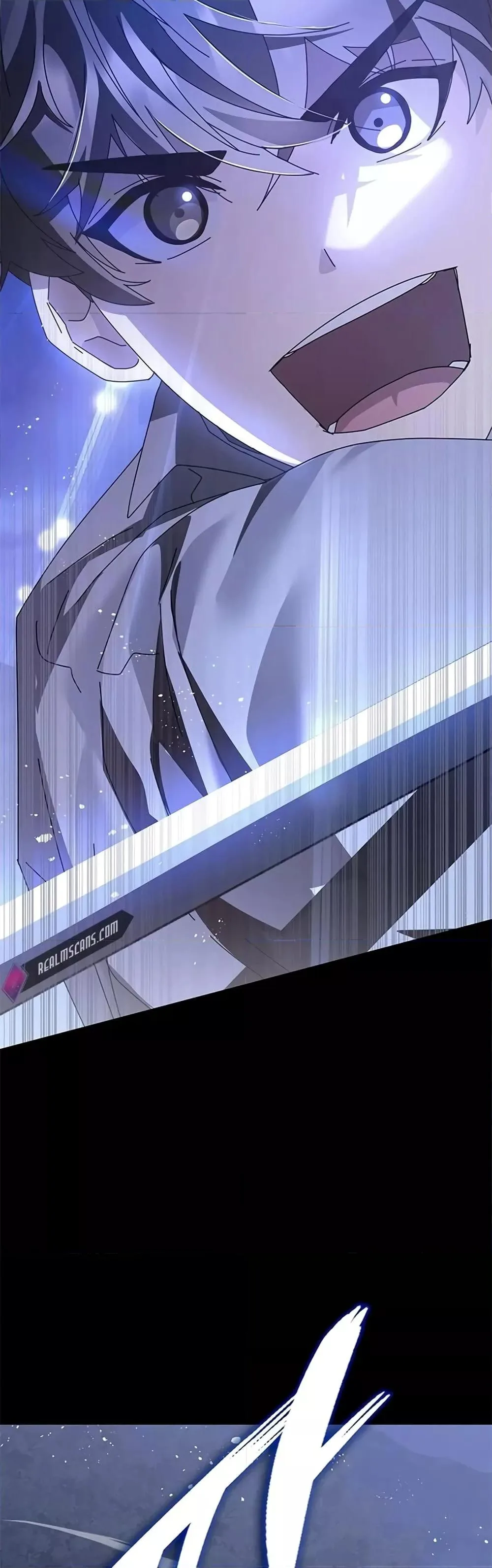 Transcension Academy สถาบันกวดวิชาสำหรับผู้เป็นเลิศ ตอนที่ 57 หน้า 72