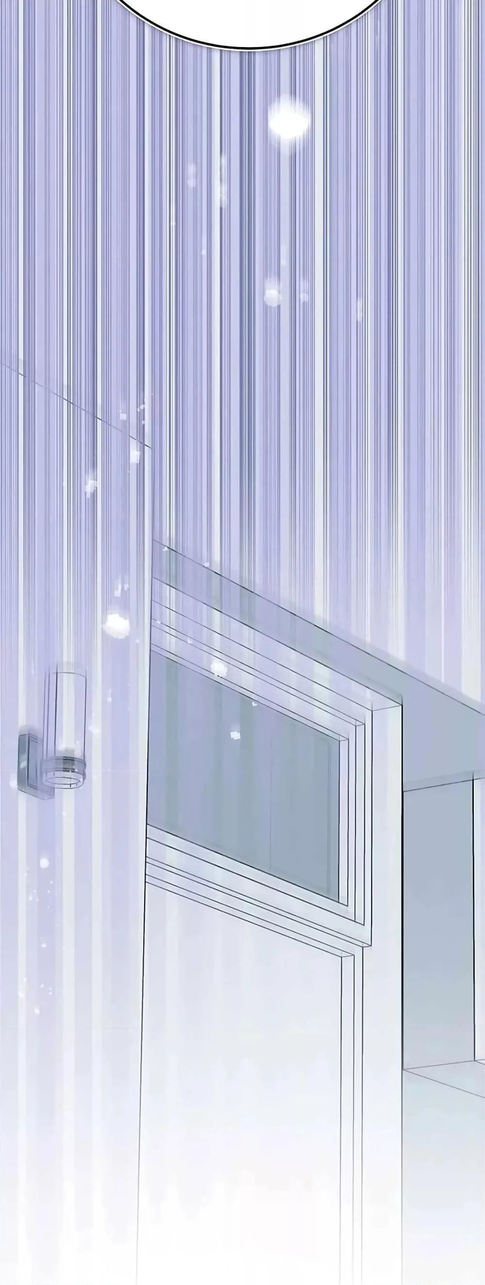 Transcension Academy สถาบันกวดวิชาสำหรับผู้เป็นเลิศ ตอนที่ 58 หน้า 39