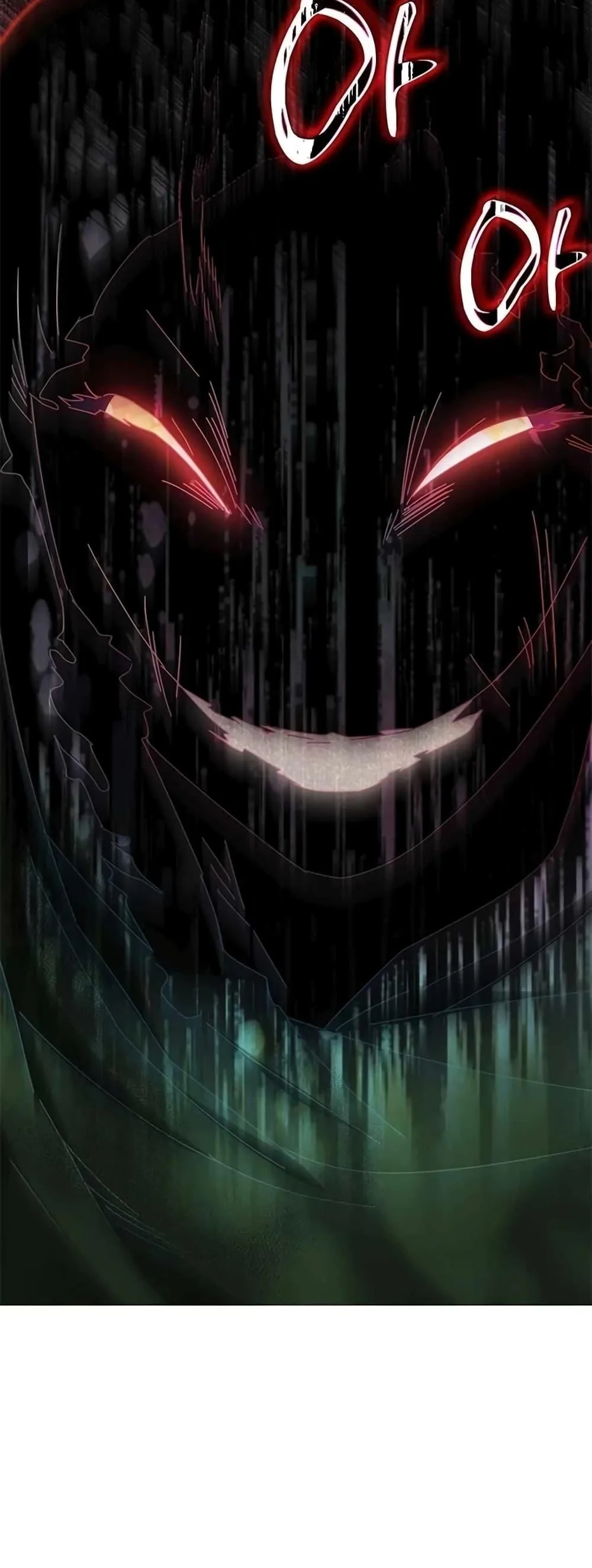 Transcension Academy สถาบันกวดวิชาสำหรับผู้เป็นเลิศ ตอนที่ 58 หน้า 62