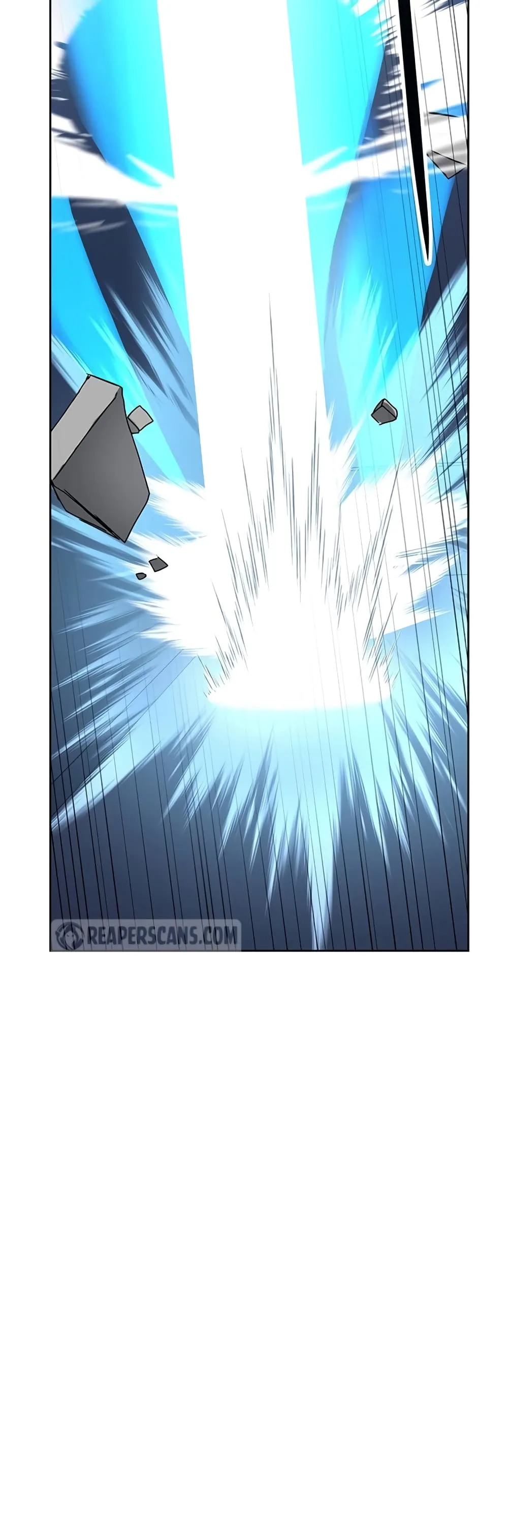 Transcension Academy สถาบันกวดวิชาสำหรับผู้เป็นเลิศ ตอนที่ 7 หน้า 22