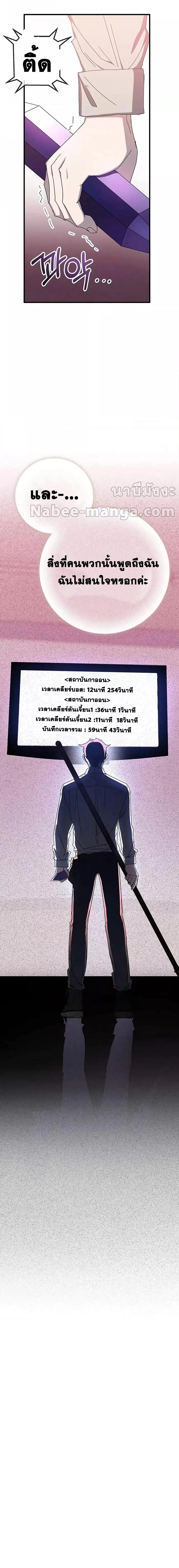 Transcension Academy สถาบันกวดวิชาสำหรับผู้เป็นเลิศ ตอนที่ 74 หน้า 4