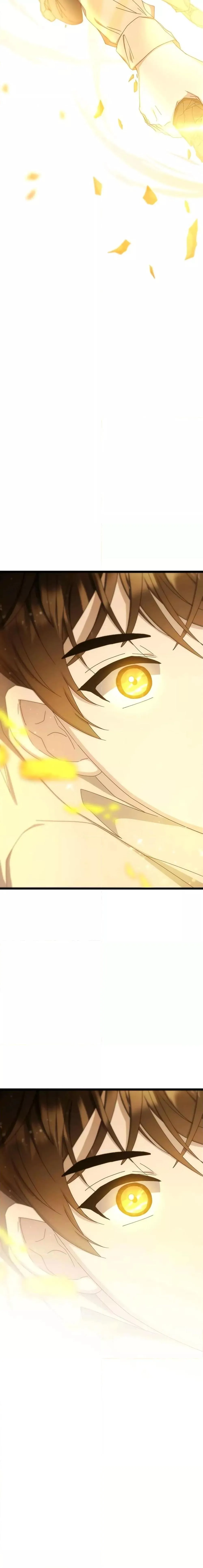Transcension Academy สถาบันกวดวิชาสำหรับผู้เป็นเลิศ ตอนที่ 75 หน้า 15