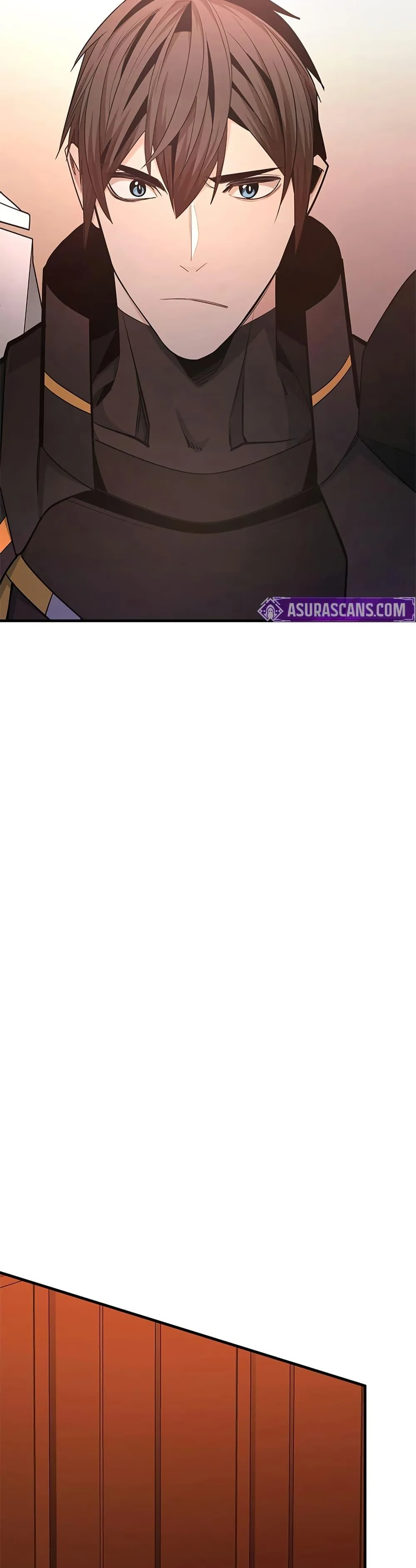 The Tutorial is Too Hard โลกฝึกสอนสุดโหดร้าย ตอนที่ 256 หน้า 9