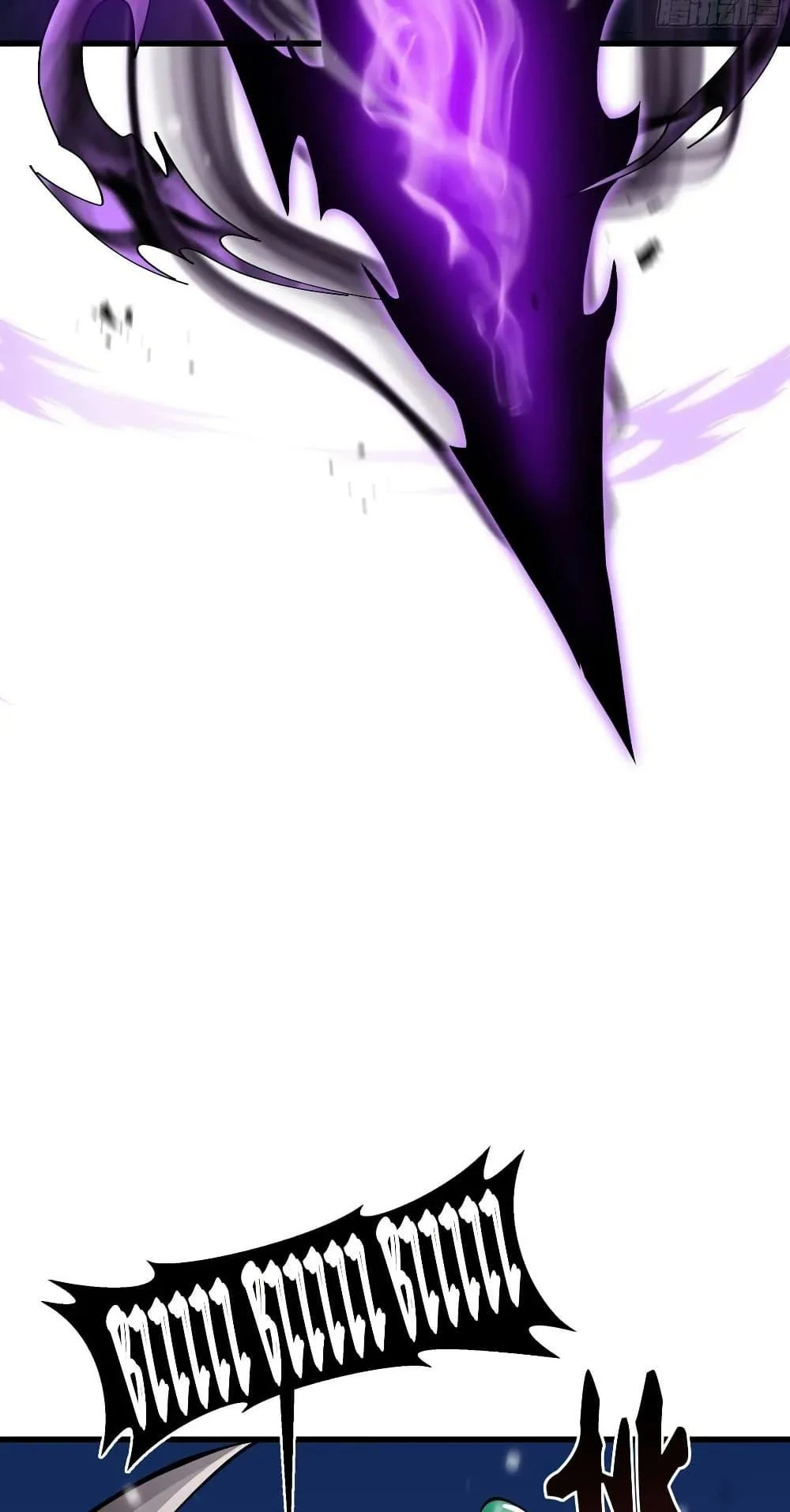 Tyrant of the Otherworld Prison: My Shadow Can Evolve Infinitely ทรราชวิวัฒนาการได้ไร้ขีดจำกัดแห่งแดนทมิฬ ตอนที่ 6 หน้า 13