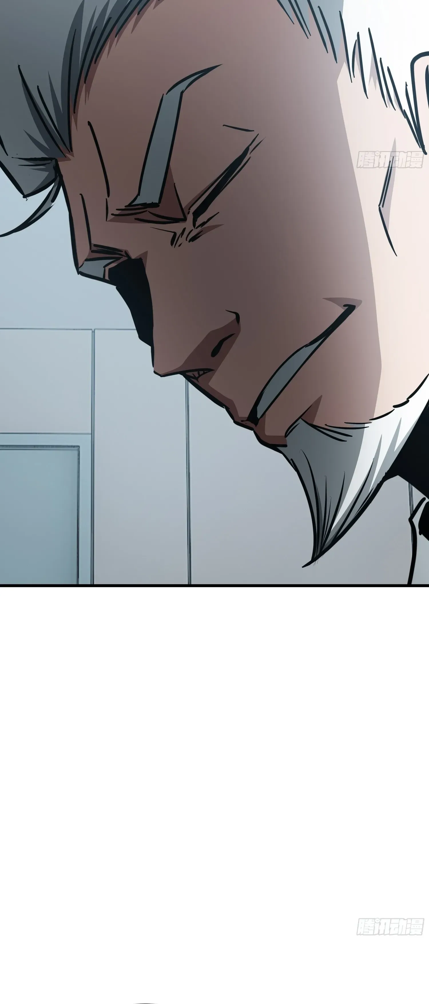Tyrant of the Otherworld Prison: My Shadow Can Evolve Infinitely ทรราชวิวัฒนาการได้ไร้ขีดจำกัดแห่งแดนทมิฬ ตอนที่ 93 หน้า 30