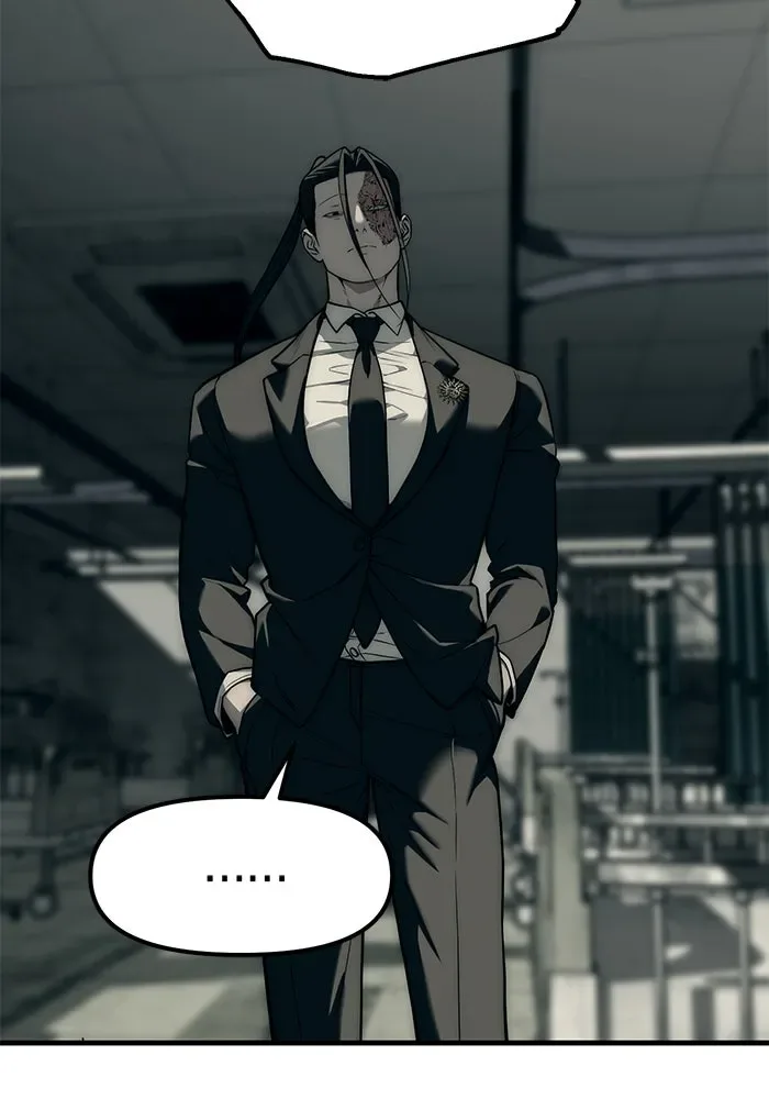 Undercover! Chaebol High School ปฏิบัติการลับบุกโรงเรียนไฮโซ ตอนที่ 100 หน้า 145