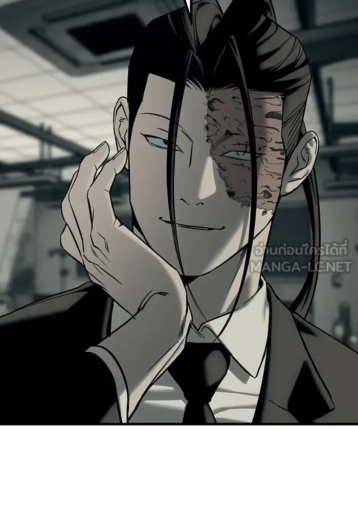 Undercover! Chaebol High School ปฏิบัติการลับบุกโรงเรียนไฮโซ ตอนที่ 101 หน้า 60
