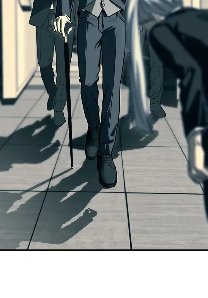 Undercover! Chaebol High School ปฏิบัติการลับบุกโรงเรียนไฮโซ ตอนที่ 102 หน้า 148