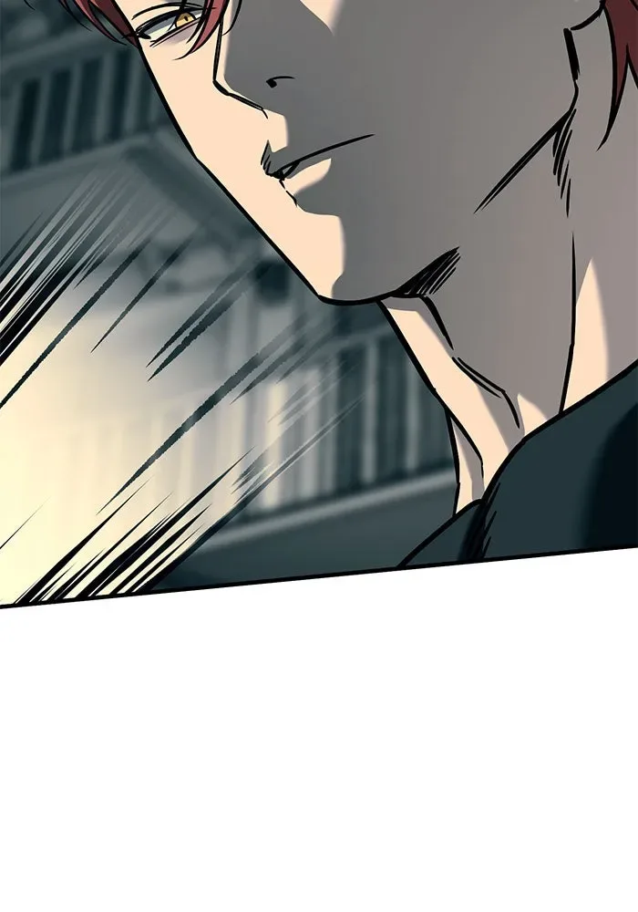 Undercover! Chaebol High School ปฏิบัติการลับบุกโรงเรียนไฮโซ ตอนที่ 102 หน้า 49