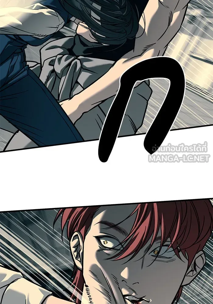 Undercover! Chaebol High School ปฏิบัติการลับบุกโรงเรียนไฮโซ ตอนที่ 102 หน้า 51