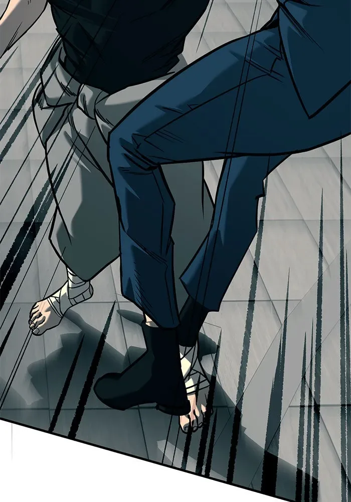 Undercover! Chaebol High School ปฏิบัติการลับบุกโรงเรียนไฮโซ ตอนที่ 102 หน้า 62