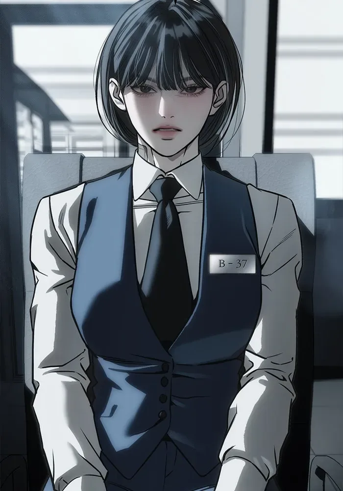 Undercover! Chaebol High School ปฏิบัติการลับบุกโรงเรียนไฮโซ ตอนที่ 103 หน้า 170