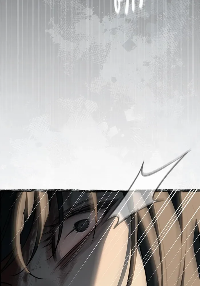 Undercover! Chaebol High School ปฏิบัติการลับบุกโรงเรียนไฮโซ ตอนที่ 103 หน้า 23